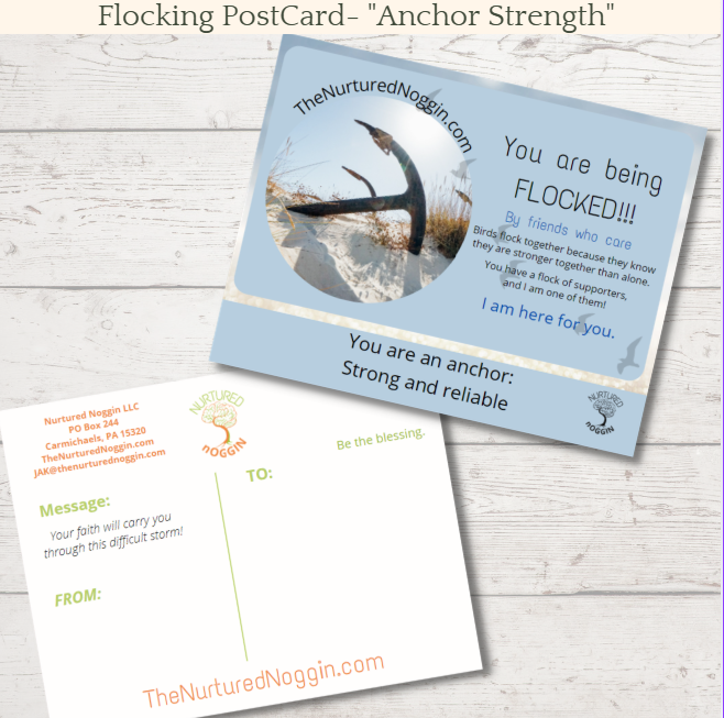 Single Card Add-Ons