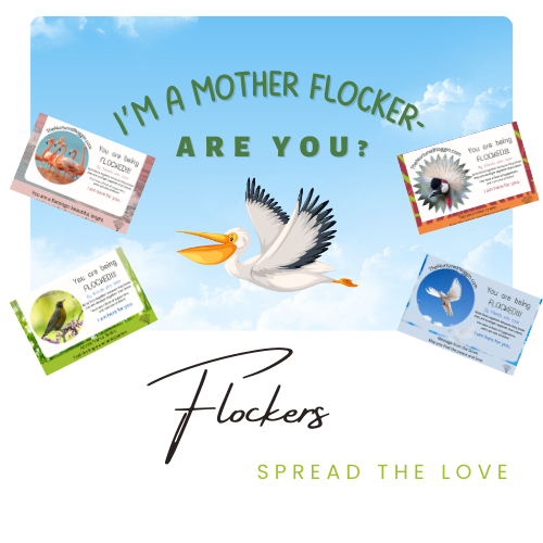 FLOCKERS