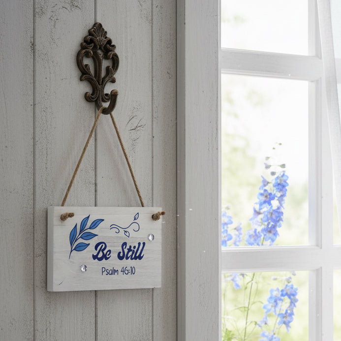 SIMPLE JOY SIGNS