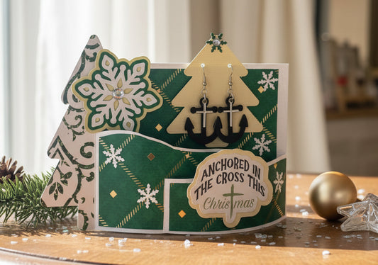 CHARM & GREETING SETS