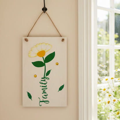 SIMPLE JOY SIGNS